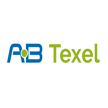 AB Texel