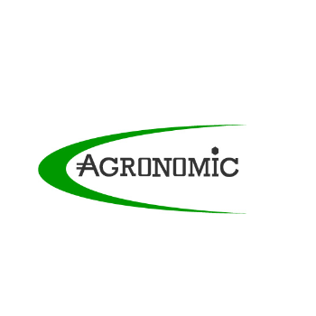 Agronomic