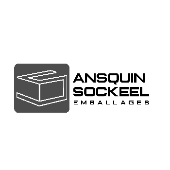 Ansquin Sockeel Emballages