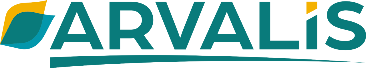 ARVALIS
