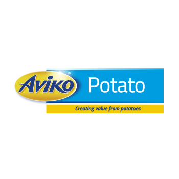 Aviko
