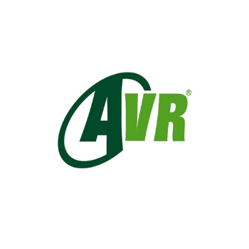 AVR