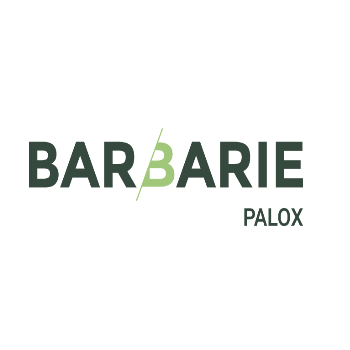 Barbarie Palox