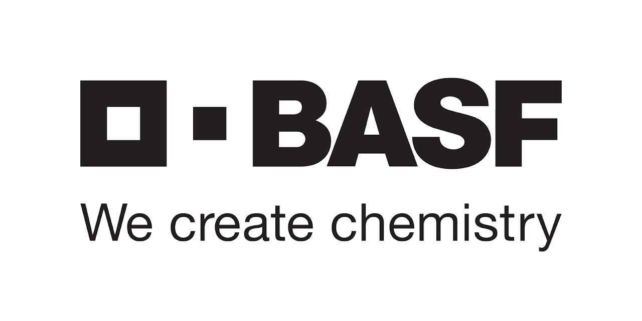 BASF