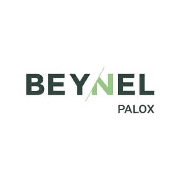 Beynel Palox