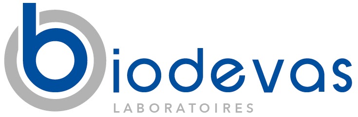 Biodevas