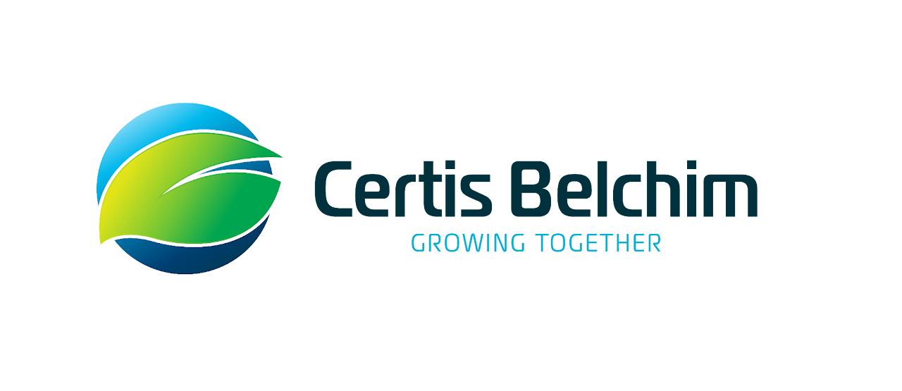 Certis Belchim