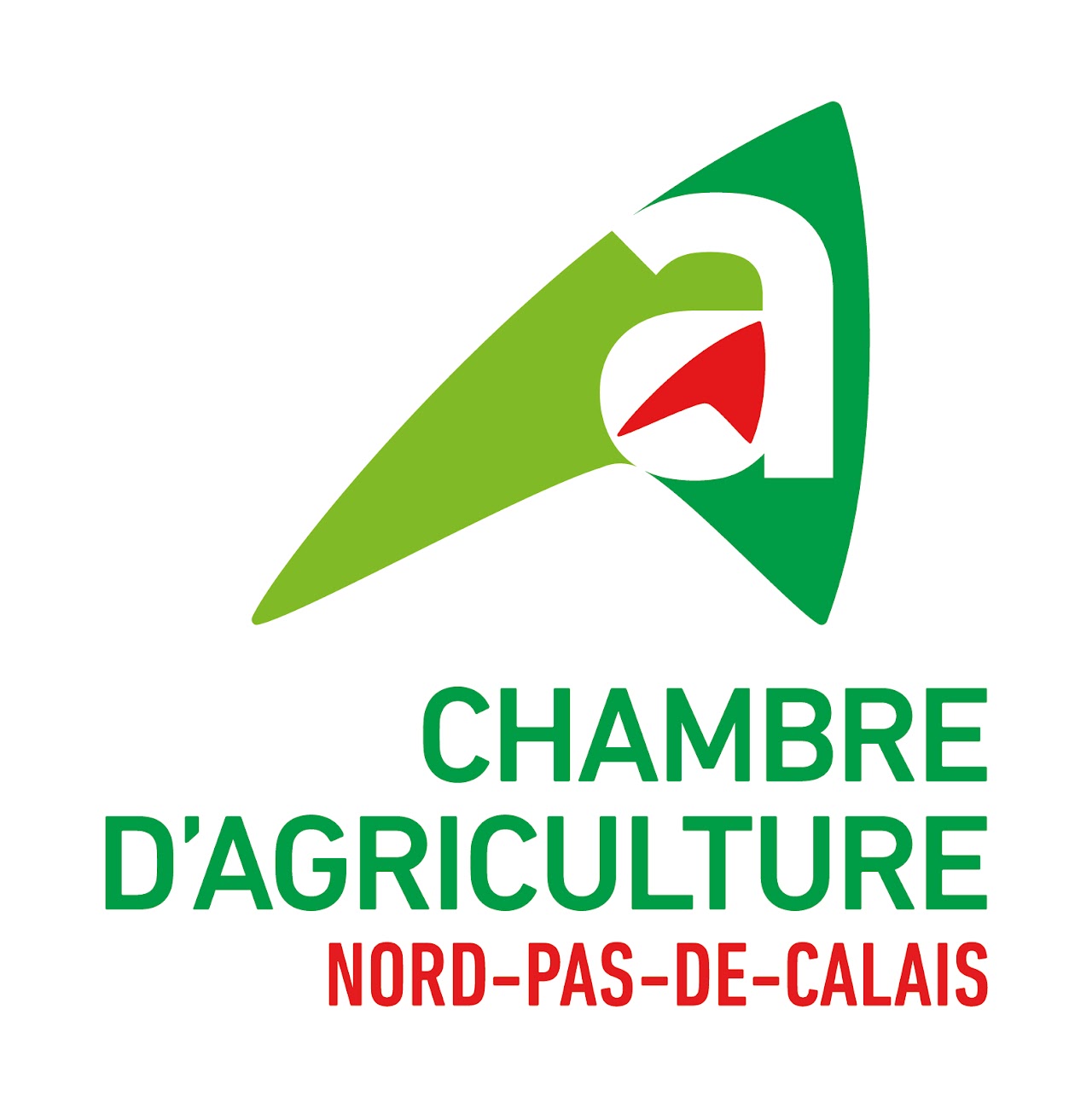Chambre d’agriculture Nord-Pas de Calais
