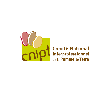 CNIPT