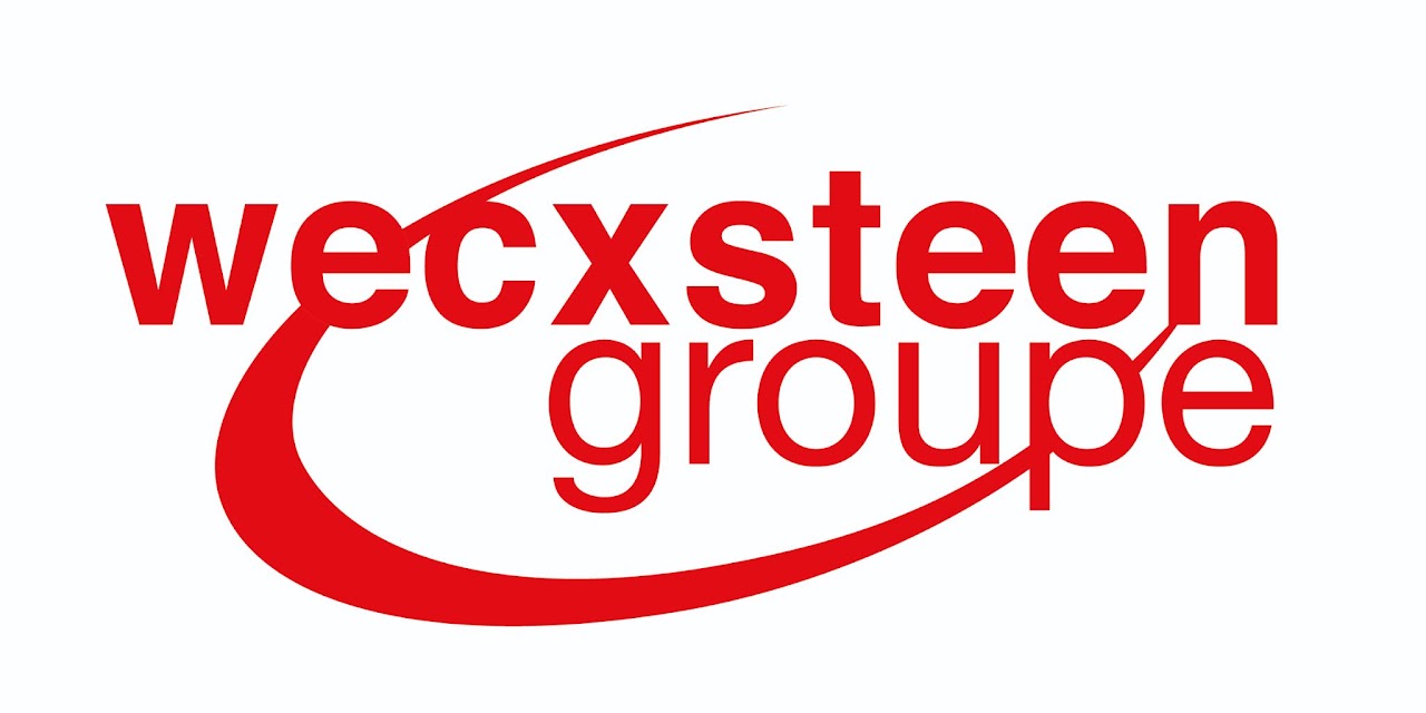 Groupe Wecxsteen