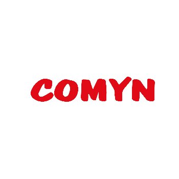 Comyn