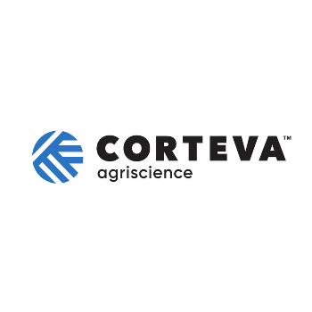 Corteva