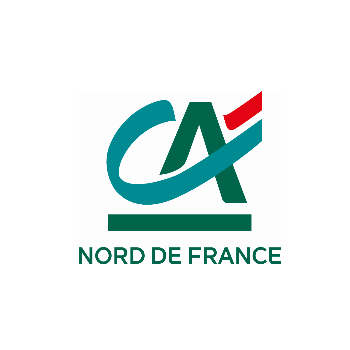 Crédit Agricole Nord de France