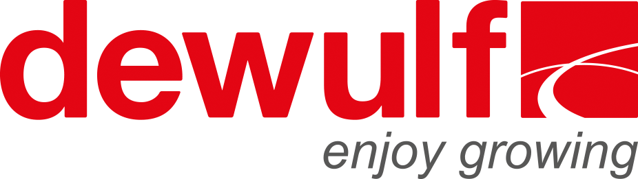 Dewulf
