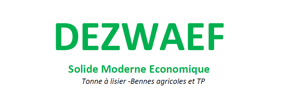 Dezwaef