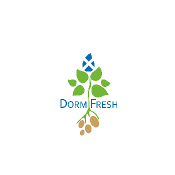 DormFresh