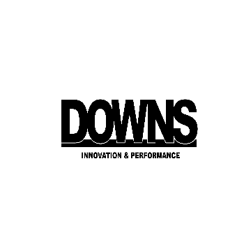 Downs