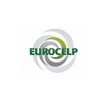 Eurocelp