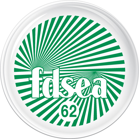 FDSEA du Nord