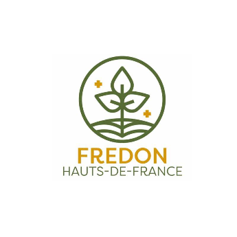 FREDON Hauts-de-France