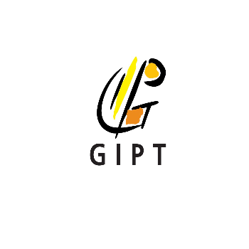 GIPT