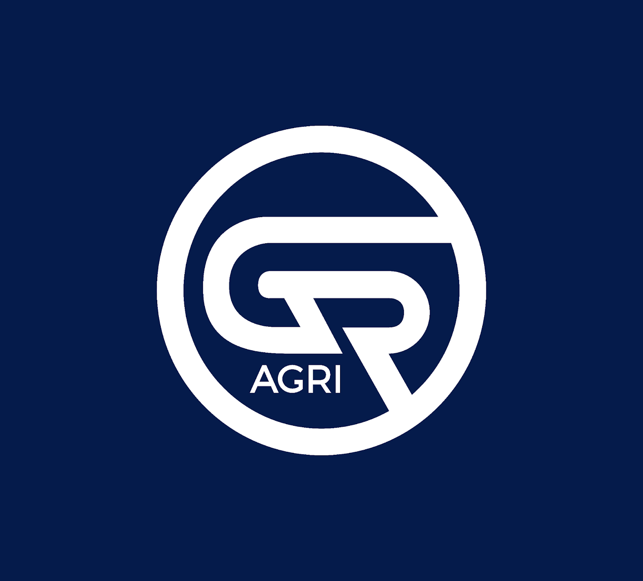 GR Agri