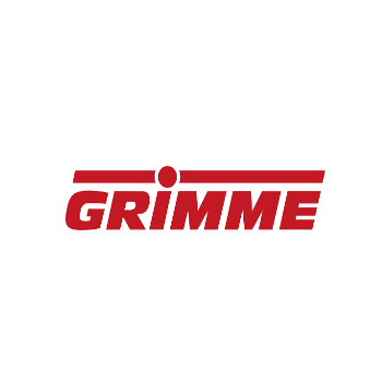 GRIMME