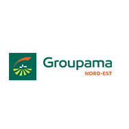 Groupama