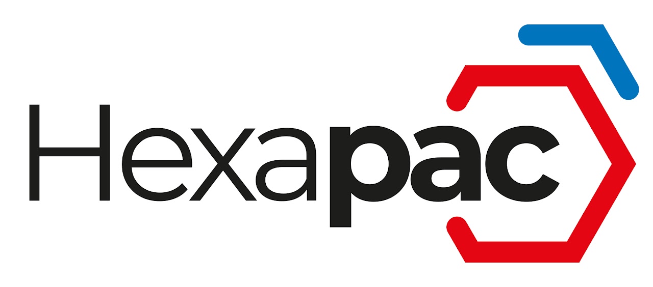 Hexapac