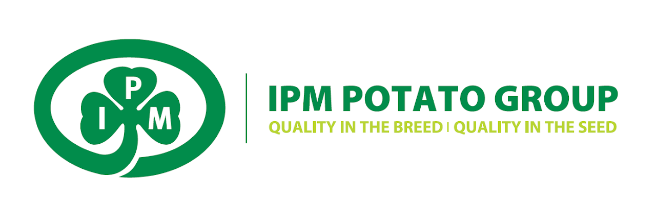 IPM Potato Group