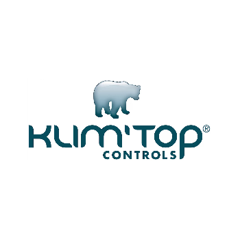 Klim’Top