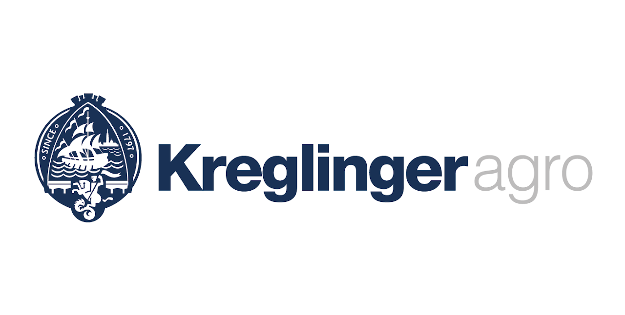 Kreglinger