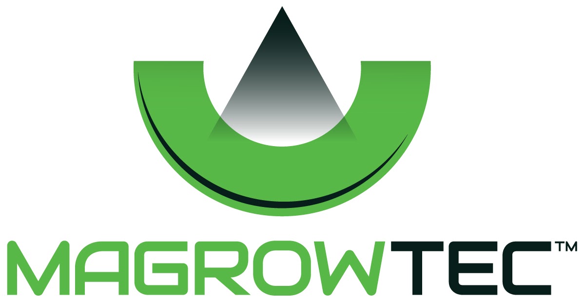 MagrowTec
