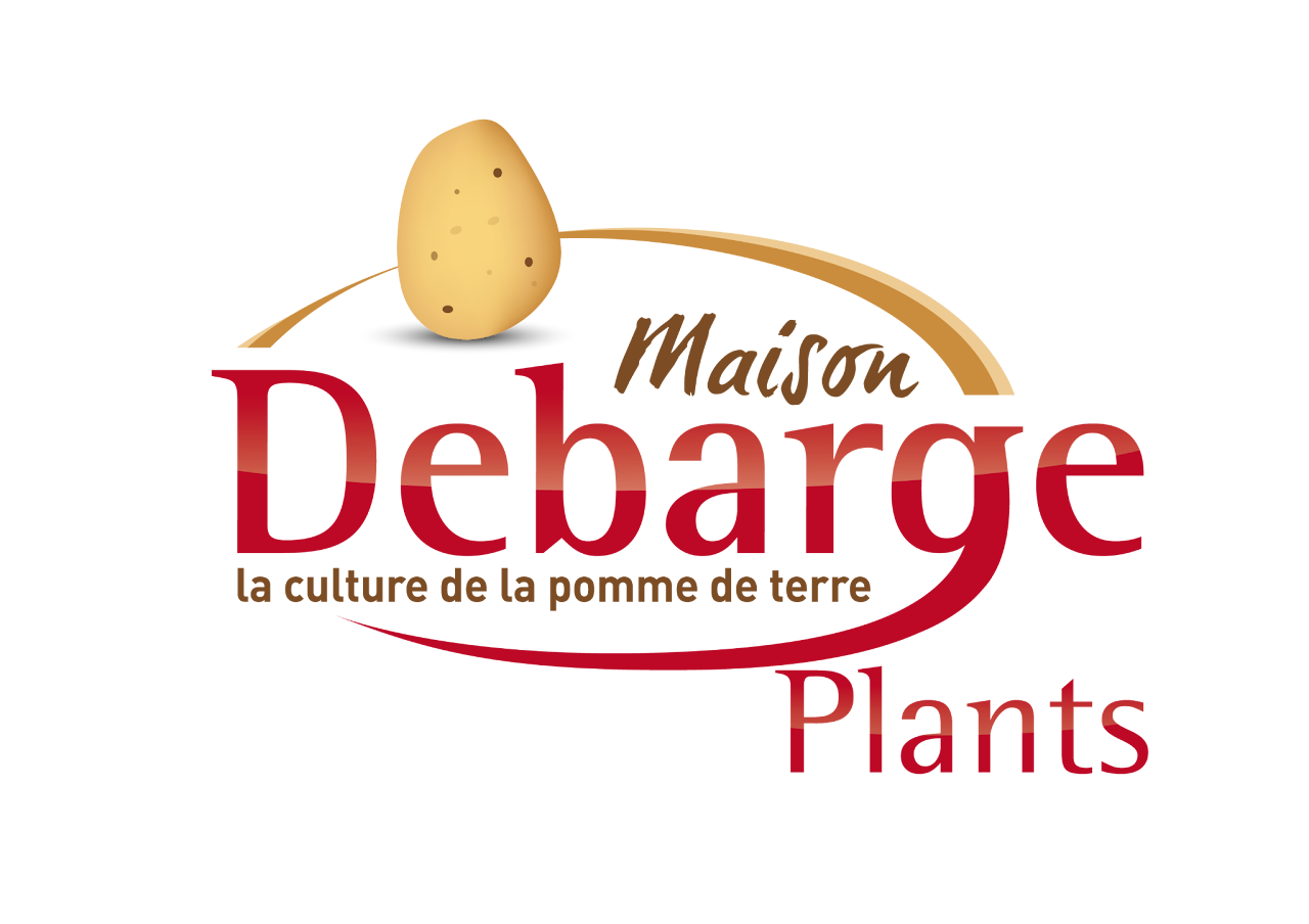 Maison Debarge Plants