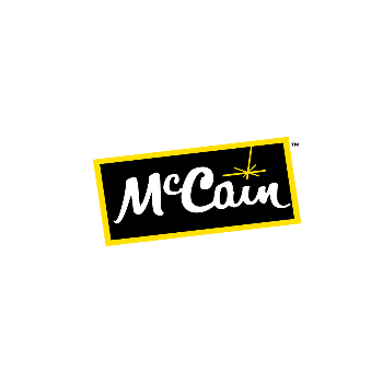 McCain