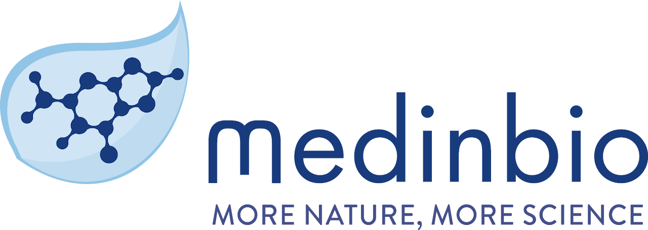 Novaem Medinbio