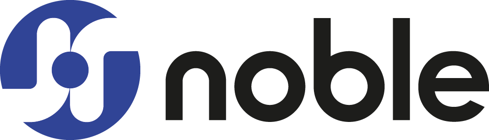 Noble