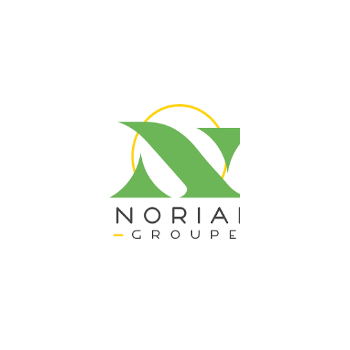 Noriap