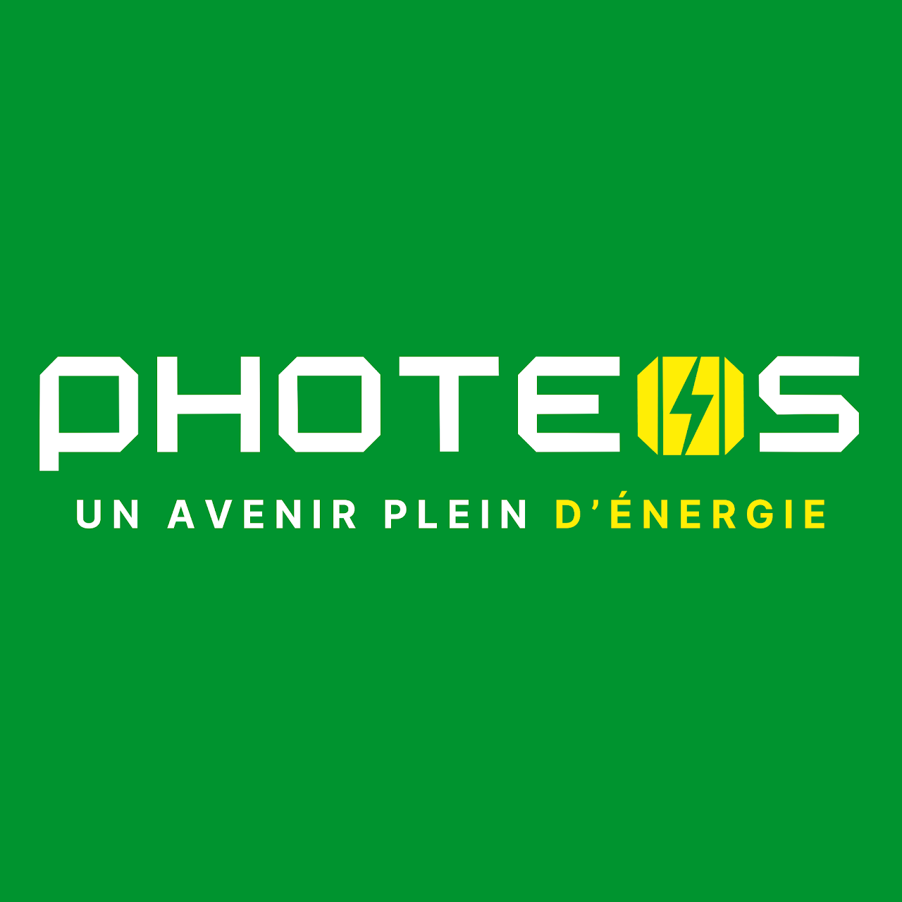 Photeos
