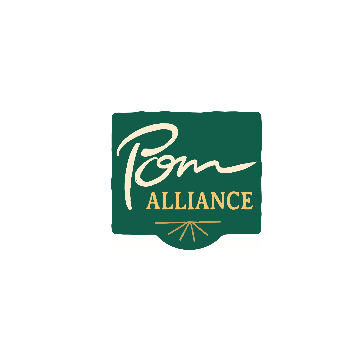 Pom’Alliance