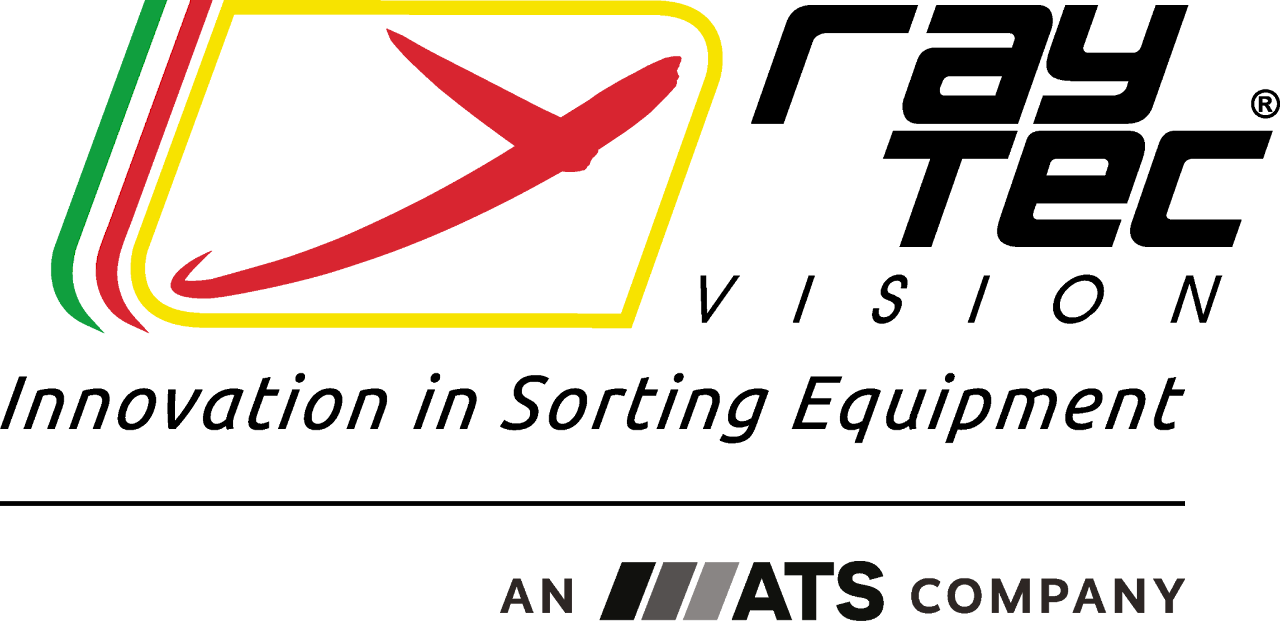 Raytec Vision