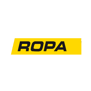 ROPA
