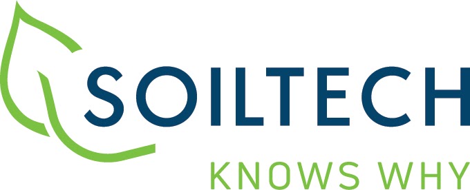 Soiltech