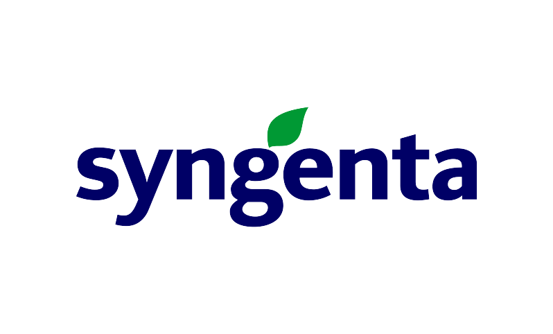 Syngenta