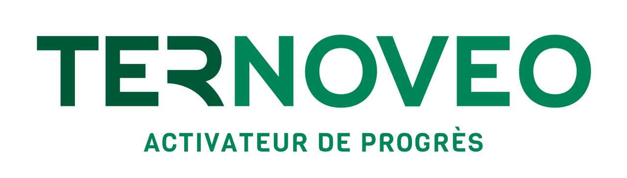 Ternoveo