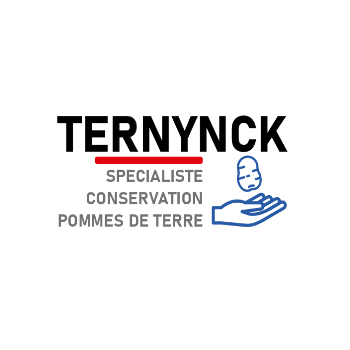 Ternynck