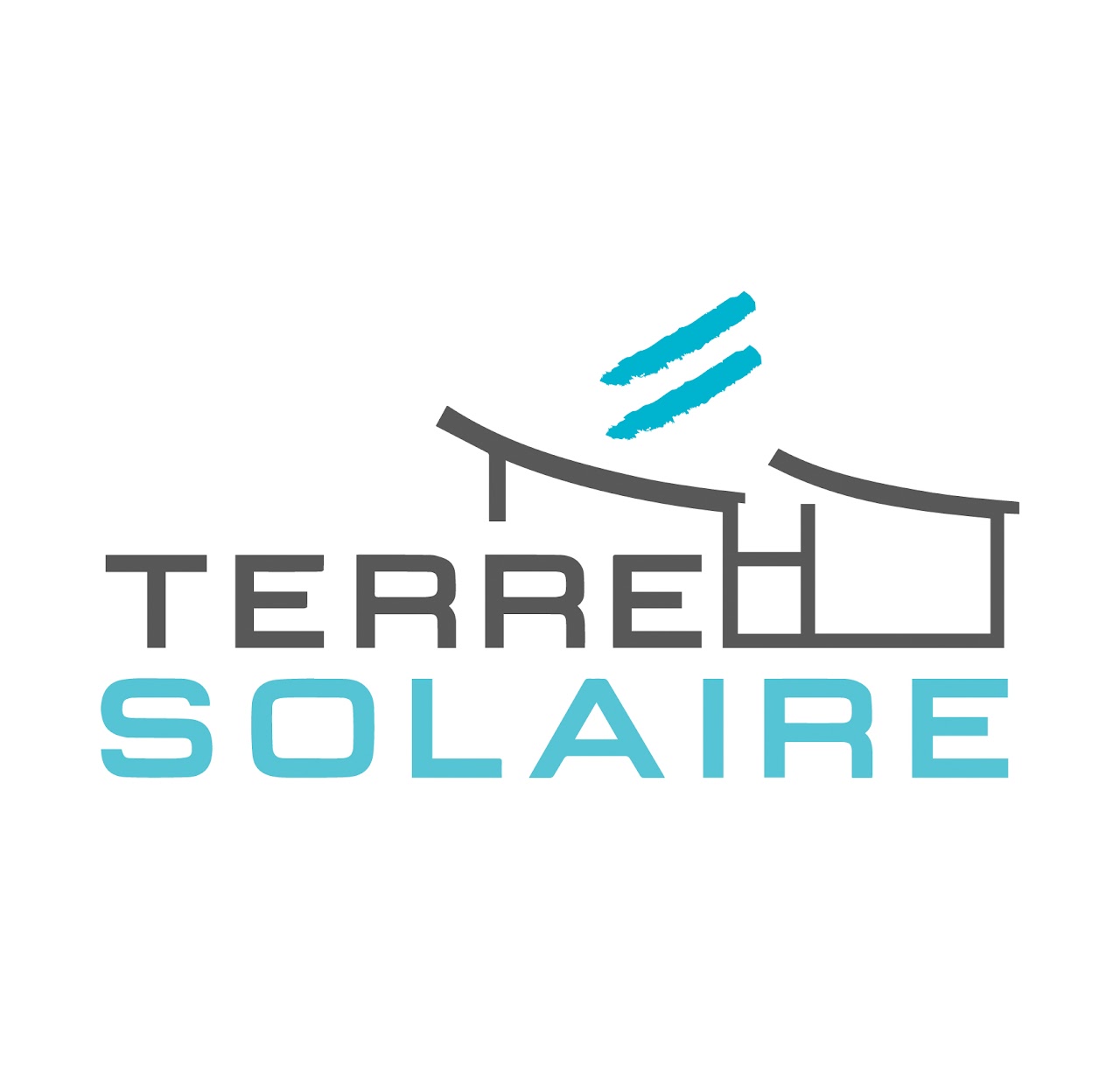 Terre Solaire