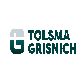 Tolsma-Grisnich