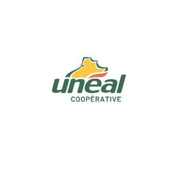 Unéal