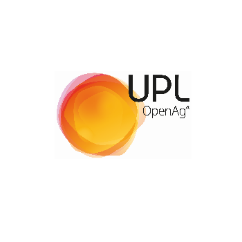 UPL